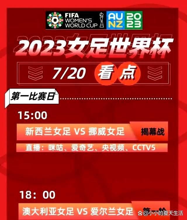 据每日记录报报道，利物浦和阿森纳在探索签约姆巴佩的可能性。